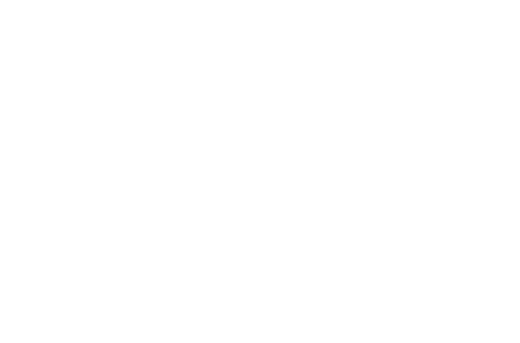 Hillwood House
